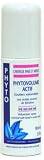 Phyto PHYTOVOLUME ACTIF volumizer spray (New Large Size)