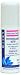 Phyto PHYTOVOLUME ACTIF volumizer spray (New Large Size)
