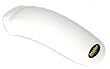 Maier Mfg Rear Fender - White 185601