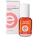 Essie Apricot Cuticle Oil .5 oz.