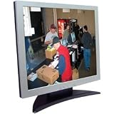 19 TFT Flat Panel Monitor