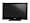 Polaroid TLU-42643BU 26" Widescreen HD Ready LCD TV with Freeview - Black