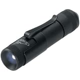 Gerber Infinity Ultra Handy Torch - Flashlight - LED - AA - Aluminum - Black