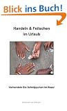 Handeln & Feilschen im Urlaub: Verhandeln Sie Schn�ppchen im Bazar