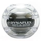 31FPIzT awL. SL160  Dynaflex Xtreme Steel