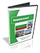Foreign Service Institute Bulgarian Basic Course Digital CD ROM Version (Foreign Service Institute Eastern European Language Series)