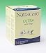 Natracare Natural Ultra Pads with Wings, Regular, Case of 12- 14 Count Boxes (168 Pads)