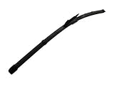 Valeo 900-21-9B Ultimate Wiper Blade - 21