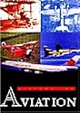 History Of Aviation (PC/ MAC CD Jewel Case)