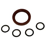 Beck Arnley  039-8020  Oil Pump Install Kit by Beck Arnley