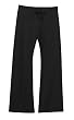 Bella Ladies 8 oz. Stretch French Terry Lounge Pant