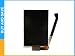 Apple iPod Touch Replacement OEM LCD Screen Repair Part