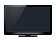 Panasonic TX-P42G30E, TV Plasma, 42", Full HD, 600 Hz, Tuner HD, VieraConnect, 4 HDMI, CI+