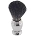Beauty : Merkur Pure Badger Shave Brush