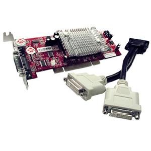 NEW Radeon 9250 PCI Sound Cards)