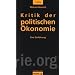 Texte zu Philosophie und Marxismus