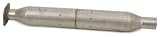 Walker Exhaust 21398 Resonator Assembly