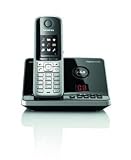 New-S30852-H2121-R301 Gigaset S795 - GIGASET-S795