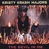 Devil in Me
