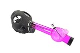 MAXFASHION Party Gas Mask Hookah only for Arabia Hookah(Tobacco Free)