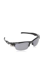 Oakley Gafas de Sol OO9097-01 (71 mm) Negro