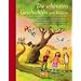 Die sch�nsten Geschichten zum Vorlesen: Isabel Abedi, Marliese Arold, Kirsten Boie, Erhard Dietl, Cornelia Funke, Peter H�rtling .