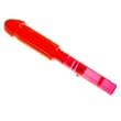 Bachelorette Party Girls Night Out Lickie Lights Blinking Light Candy