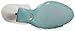 Blue by Betsey Johnson Women's Gia Dress Pump