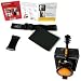 GA100 Guitar to Amp Safety Strap