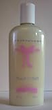 Sweet & Soft Baby Fragrance Tear Free Body Wash 8oz - Perfect for gift baskets!
