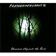 Unarmed Against the Dark