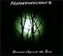 Unarmed Against the Dark