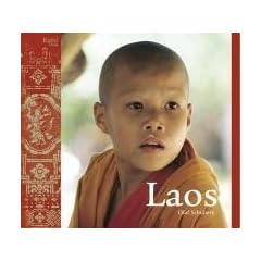 Laos