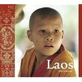 Laos
