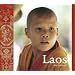 Laos