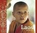 Image of Laos