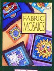 Quilting