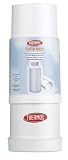 Thermos Baby Bottle Warmer White 0.5L