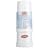 Thermos Baby Bottle Warmer White 0.5L