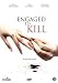 Search : Engaged to Kill [ NON-USA FORMAT, PAL, Reg.2 Import - Netherlands ]