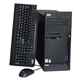 Lenovo ThinkCentre A51 Express Desktop ( 813117U )