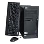 Lenovo ThinkCentre A51 Tower Desktop ( 813116U )