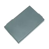 DM-IXYDVS1.DC20.DC10.FV M300��  BP-208  �Ή��o�b�e���[