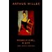 Homely Girl: And Other Stories