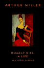 Homely Girl, a Life: And Other Stories
