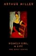 Homely Girl: And Other Stories
