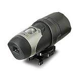 Waterproof Helmet Camera