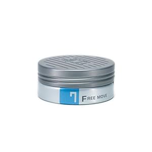 【クリックで詳細表示】ルベル トリエ オム フリームーブ 7 55g