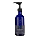 Neal's Yard NYR Men Calming Aftershave Balm 100ml