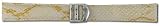 Invicta 18mm Milky Way Watch Strap IS02